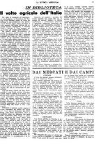 giornale/CFI0410531/1937/unico/00000033