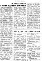 giornale/CFI0410531/1937/unico/00000033