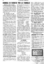 giornale/CFI0410531/1937/unico/00000034