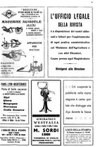 giornale/CFI0410531/1937/unico/00000035