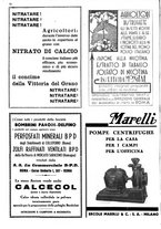 giornale/CFI0410531/1937/unico/00000036