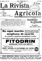 giornale/CFI0410531/1937/unico/00000037