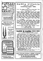giornale/CFI0410531/1937/unico/00000038