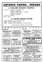 giornale/CFI0410531/1937/unico/00000039