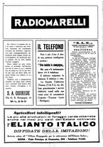giornale/CFI0410531/1937/unico/00000040
