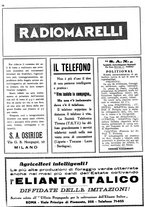 giornale/CFI0410531/1937/unico/00000040