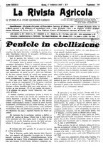 giornale/CFI0410531/1937/unico/00000041