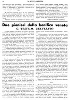 giornale/CFI0410531/1937/unico/00000042