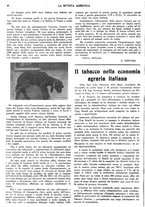 giornale/CFI0410531/1937/unico/00000044