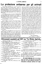 giornale/CFI0410531/1937/unico/00000045