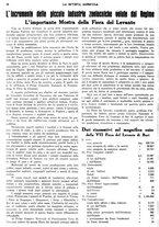 giornale/CFI0410531/1937/unico/00000046