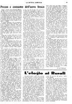 giornale/CFI0410531/1937/unico/00000047