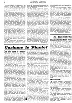 giornale/CFI0410531/1937/unico/00000048