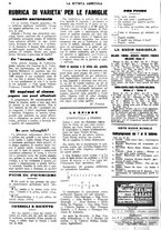 giornale/CFI0410531/1937/unico/00000050