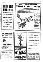 giornale/CFI0410531/1937/unico/00000051