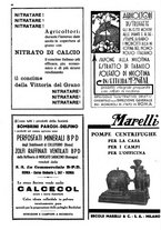 giornale/CFI0410531/1937/unico/00000052