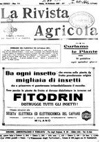 giornale/CFI0410531/1937/unico/00000053