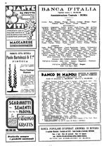 giornale/CFI0410531/1937/unico/00000054
