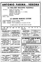 giornale/CFI0410531/1937/unico/00000055