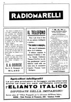 giornale/CFI0410531/1937/unico/00000056