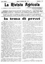 giornale/CFI0410531/1937/unico/00000057
