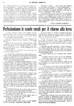 giornale/CFI0410531/1937/unico/00000058
