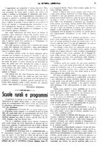 giornale/CFI0410531/1937/unico/00000059