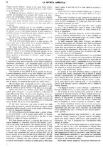 giornale/CFI0410531/1937/unico/00000060