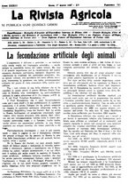 giornale/CFI0410531/1937/unico/00000073