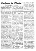 giornale/CFI0410531/1937/unico/00000079