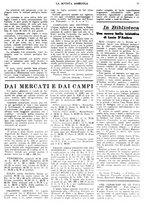 giornale/CFI0410531/1937/unico/00000081