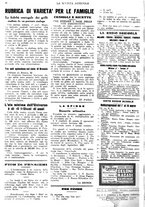 giornale/CFI0410531/1937/unico/00000082