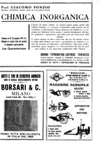 giornale/CFI0410531/1937/unico/00000083