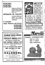 giornale/CFI0410531/1937/unico/00000084