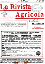 giornale/CFI0410531/1937/unico/00000085