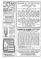 giornale/CFI0410531/1937/unico/00000086