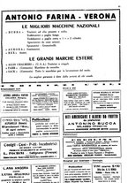 giornale/CFI0410531/1937/unico/00000087