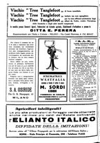 giornale/CFI0410531/1937/unico/00000088