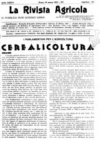 giornale/CFI0410531/1937/unico/00000089