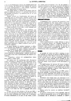 giornale/CFI0410531/1937/unico/00000090