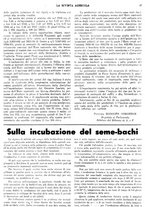 giornale/CFI0410531/1937/unico/00000091