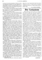 giornale/CFI0410531/1937/unico/00000092