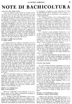 giornale/CFI0410531/1937/unico/00000093