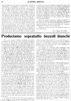 giornale/CFI0410531/1937/unico/00000094