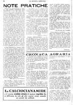 giornale/CFI0410531/1937/unico/00000096