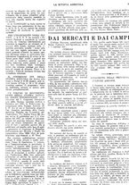 giornale/CFI0410531/1937/unico/00000097