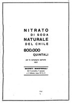 giornale/CFI0410531/1937/unico/00000099