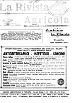 giornale/CFI0410531/1937/unico/00000101