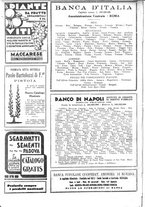 giornale/CFI0410531/1937/unico/00000102