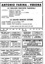 giornale/CFI0410531/1937/unico/00000103